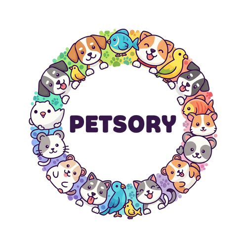 Petsory